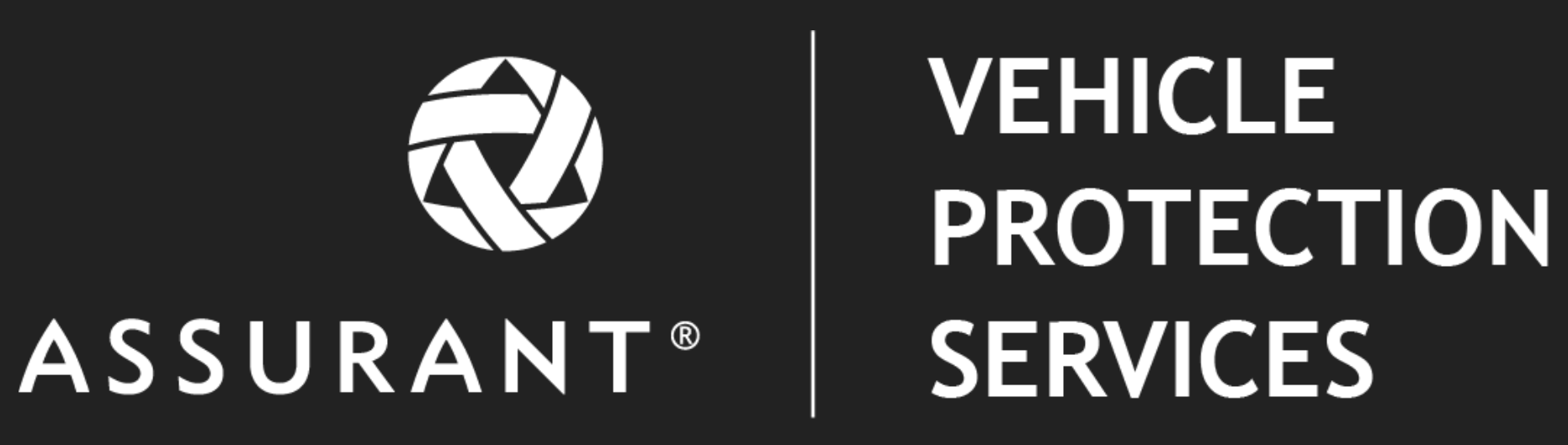 Assurant VPS logo