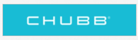 Chubb Life Insurance logo