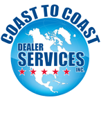 Coast To Coast Dealer Services