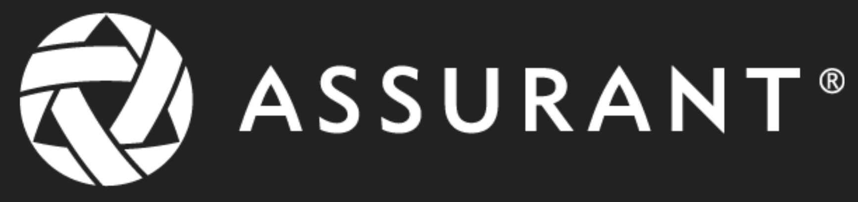 Assurant Login Logo