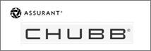 Chubb Life Insurance logo