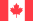 Canadian flag